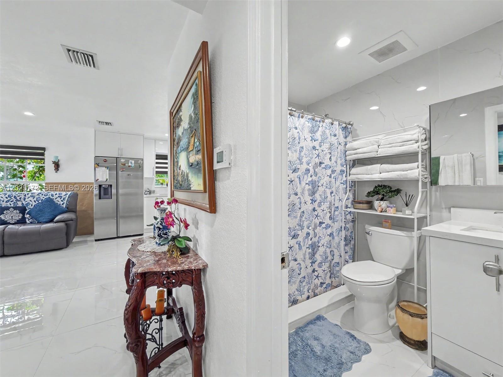 1901 NW 153rd Street