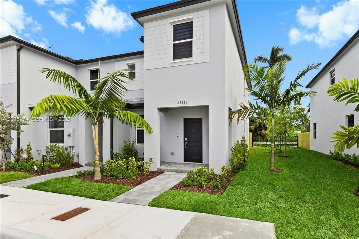 35779 SW 178th Court