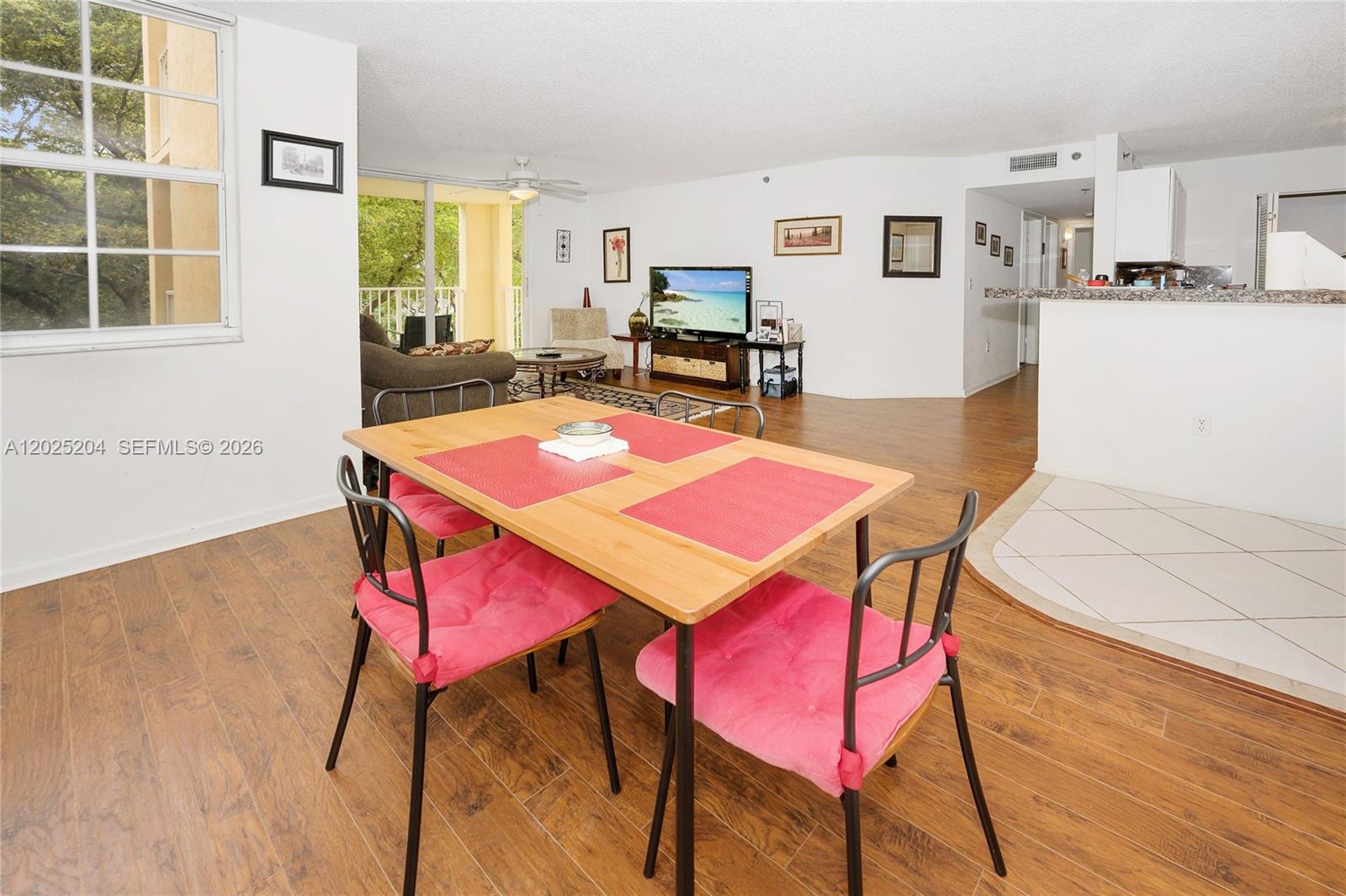 19555 E Country Club Drive