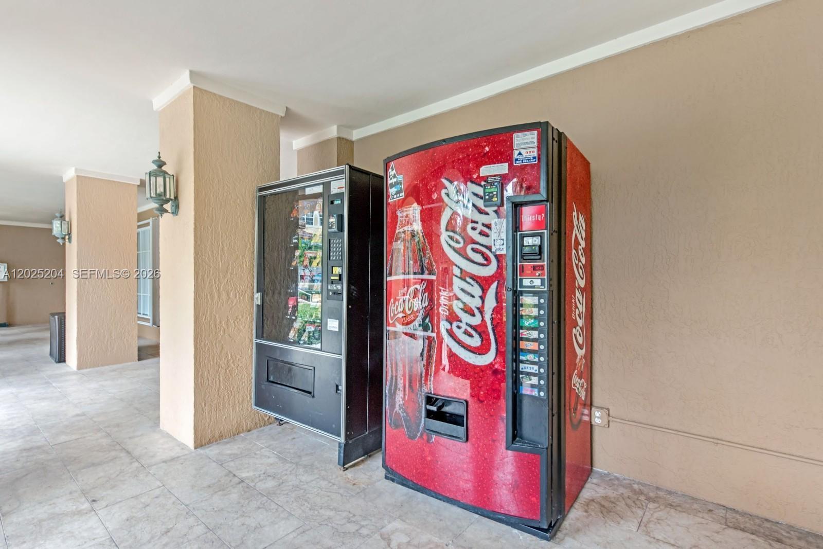 19555 E Country Club Drive