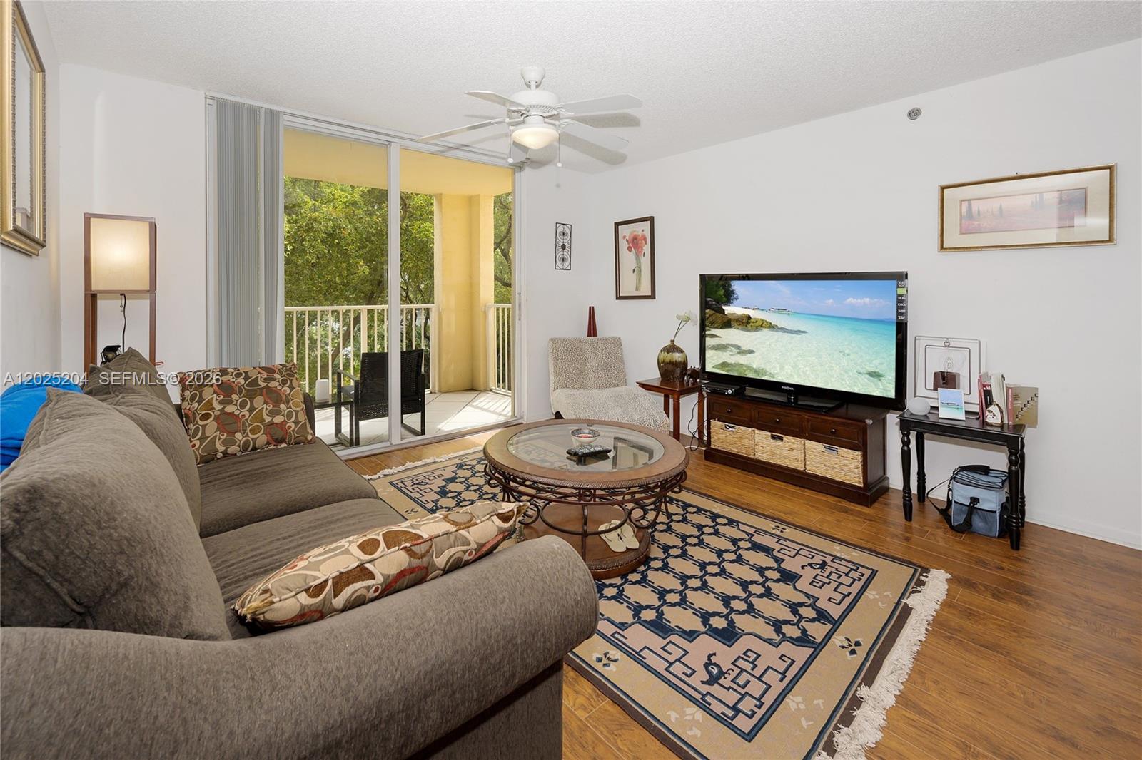 19555 E Country Club Drive