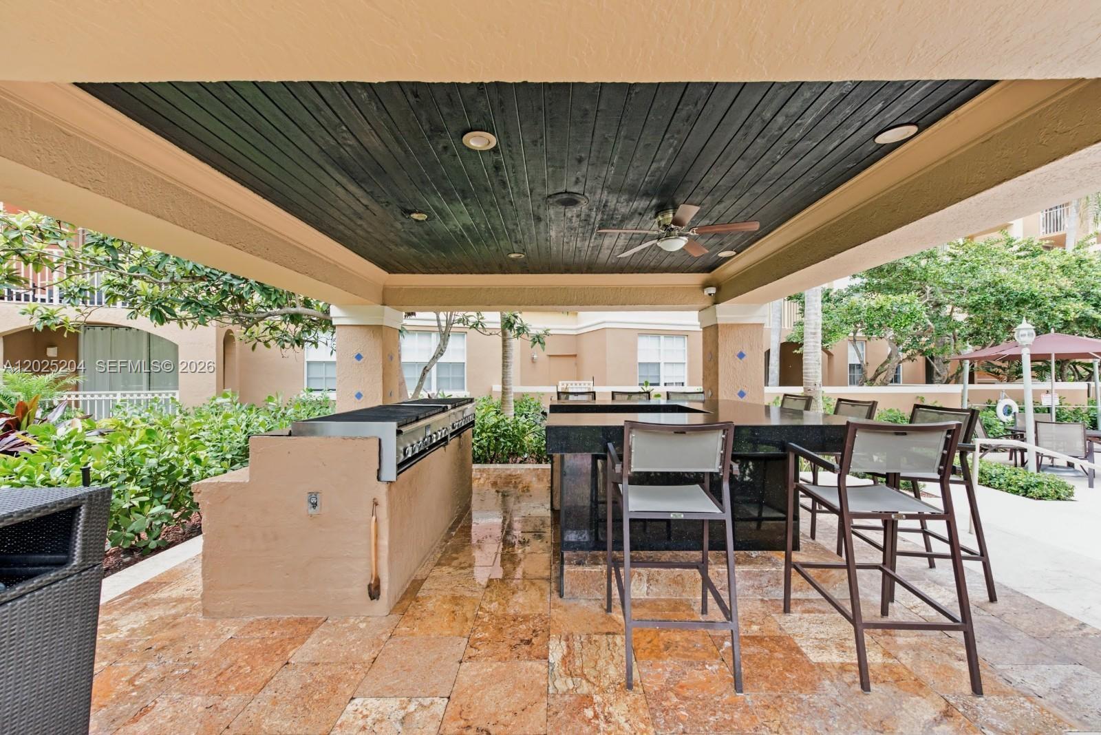 19555 E Country Club Drive