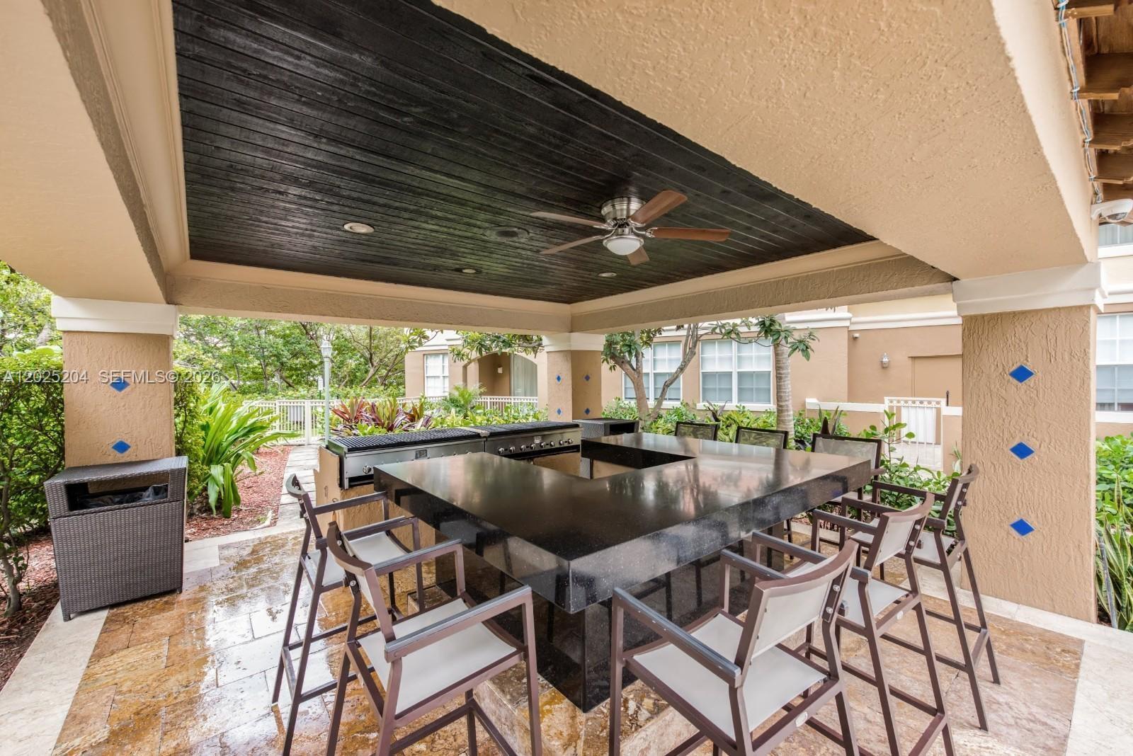 19555 E Country Club Drive
