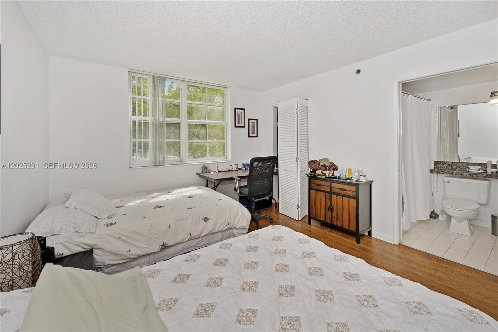 19555 E Country Club Drive