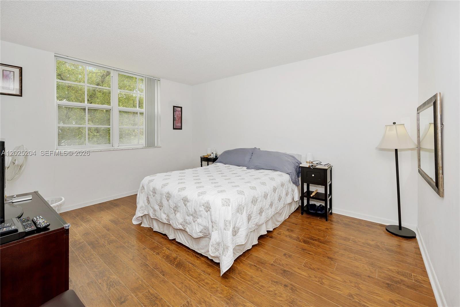 19555 E Country Club Drive