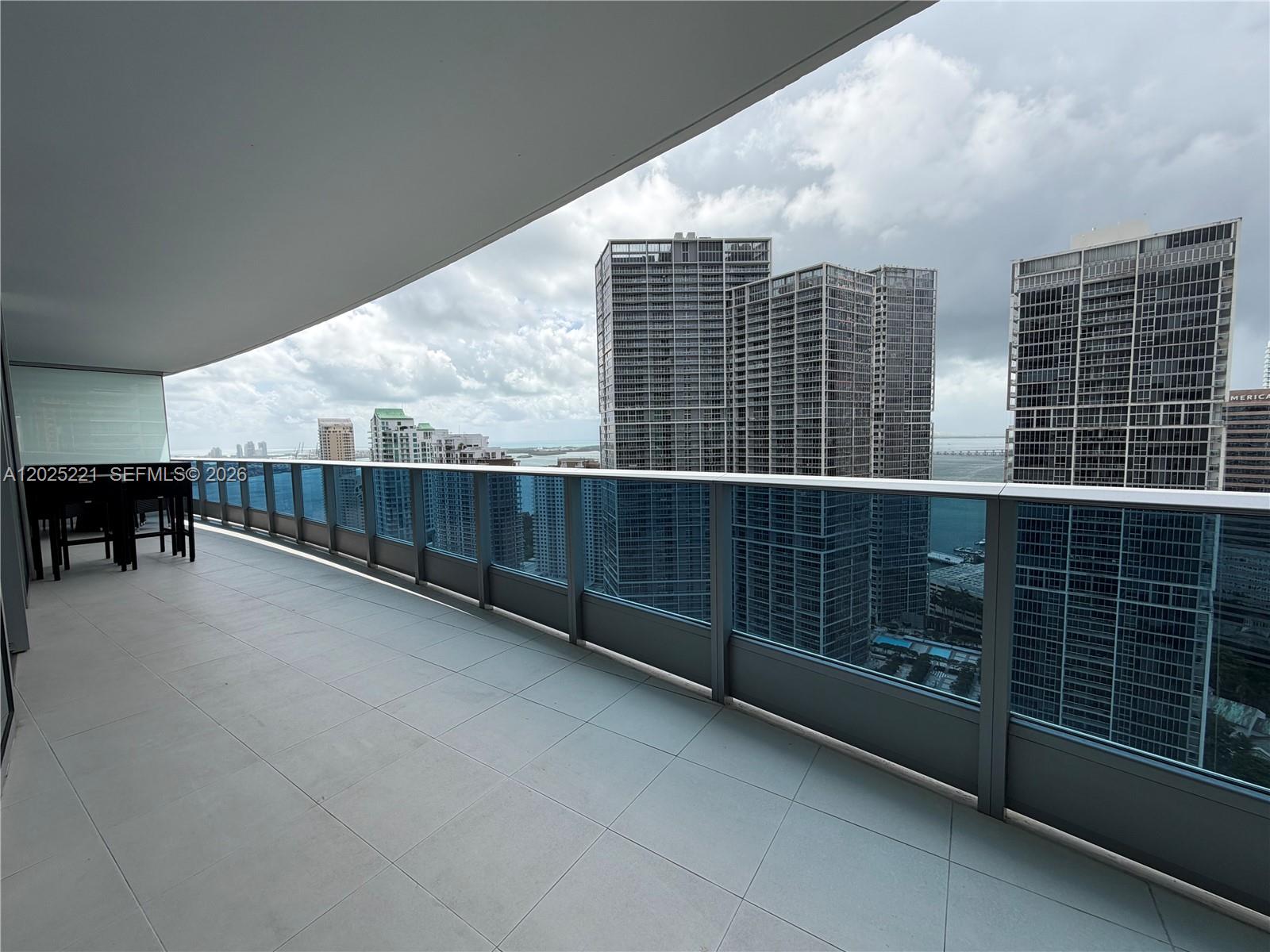 200 Biscayne Boulevard Way