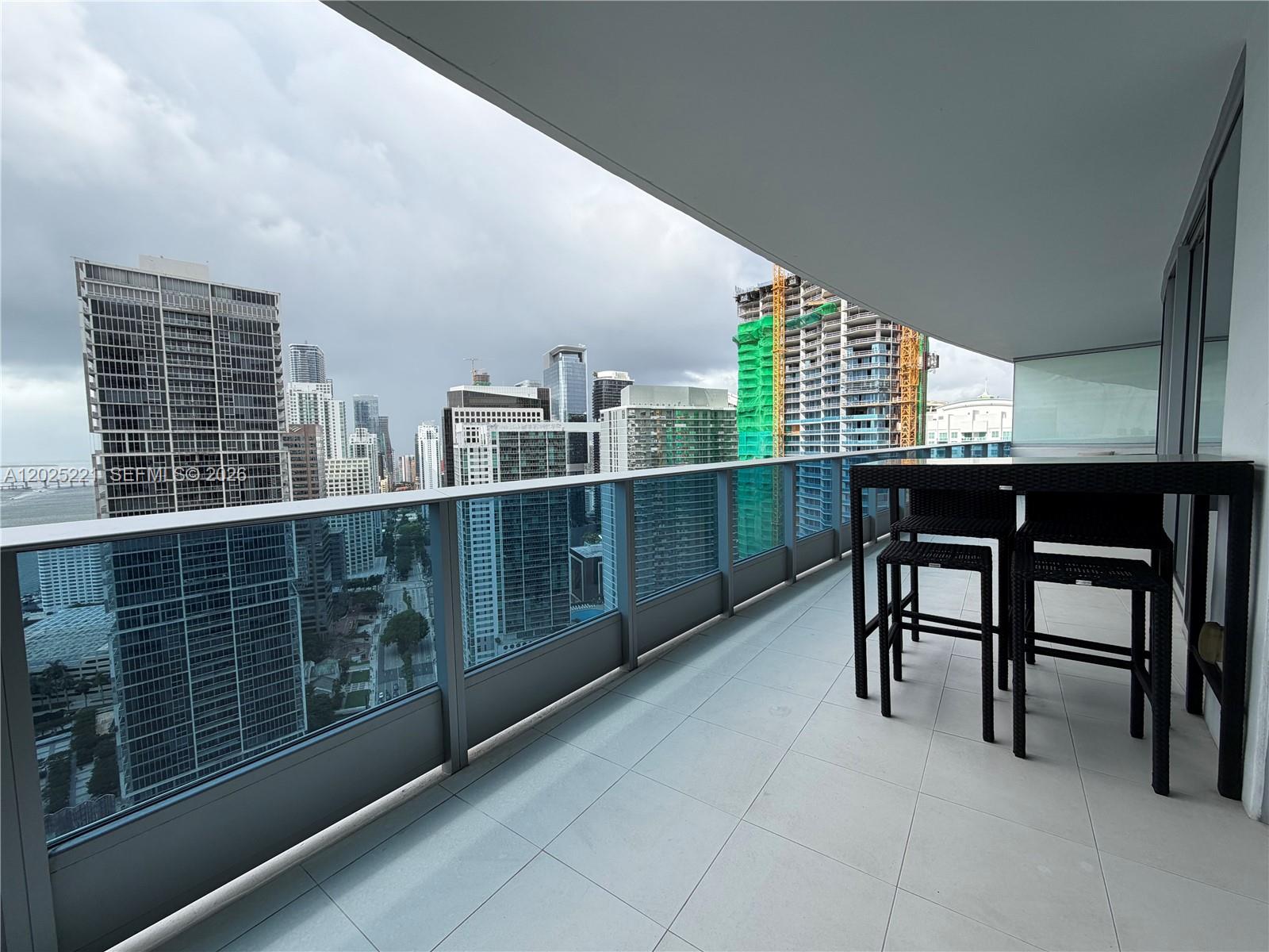 200 Biscayne Boulevard Way