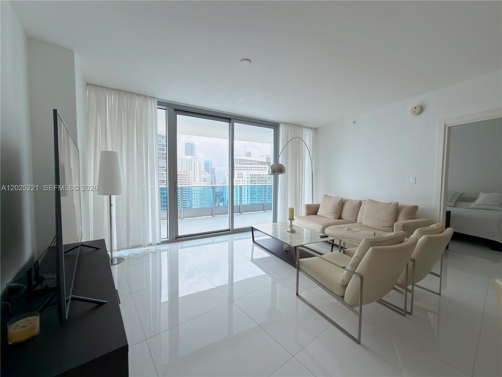 200 Biscayne Boulevard Way