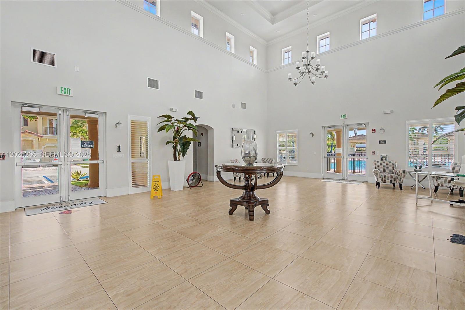 12853 SW 135th Street