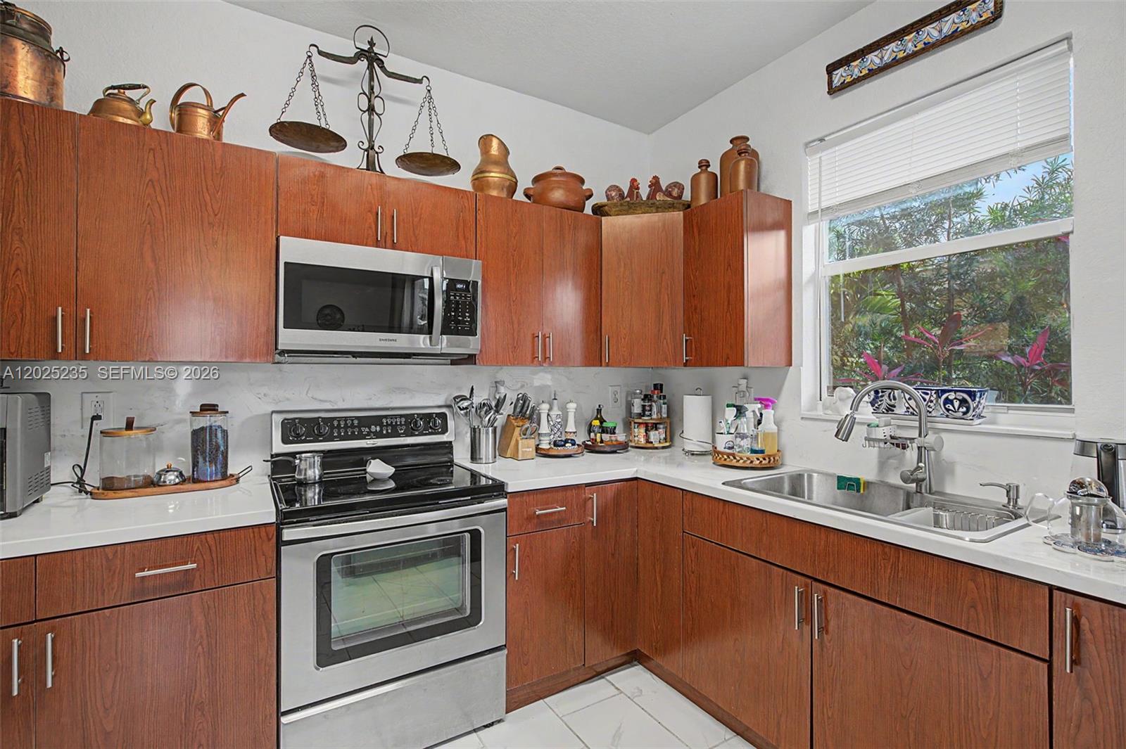 12853 SW 135th Street