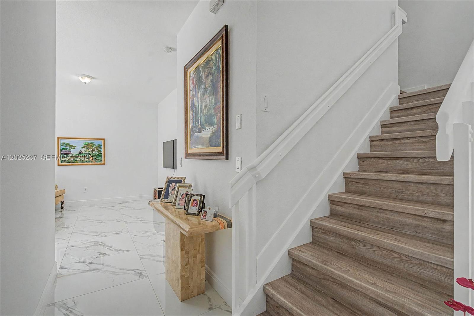 1551 SW 154th Court