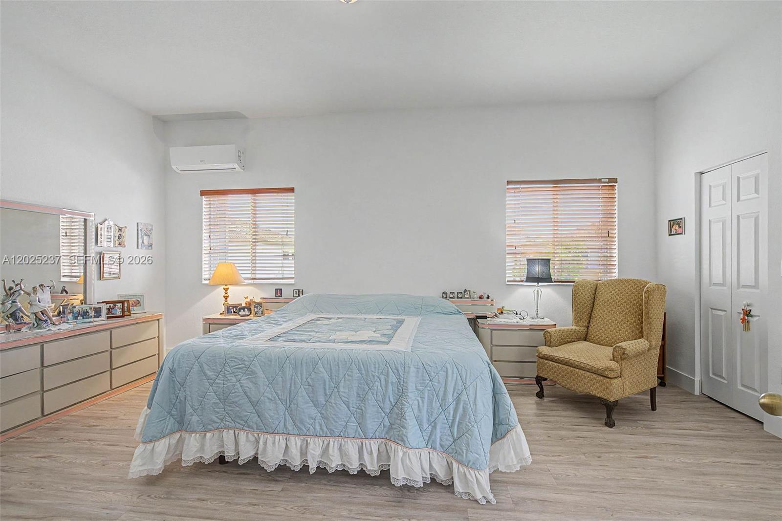 1551 SW 154th Court
