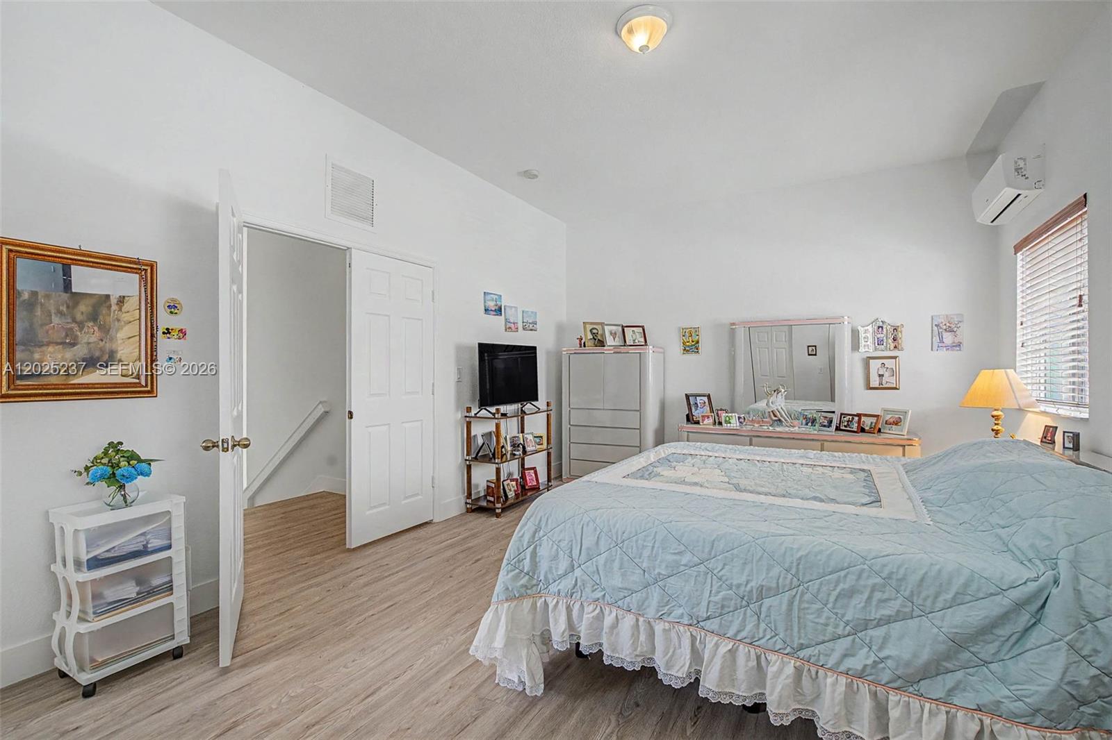 1551 SW 154th Court