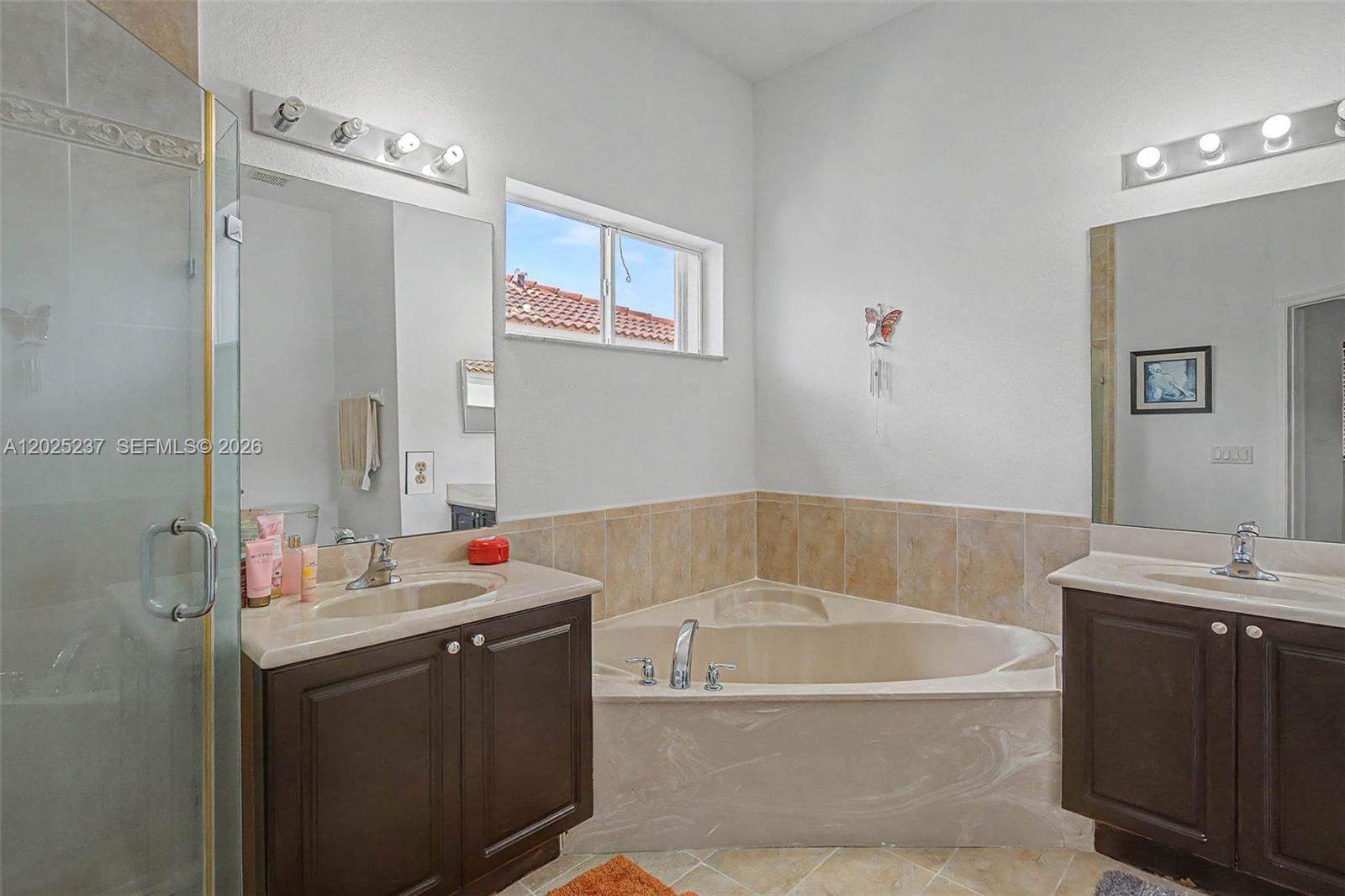 1551 SW 154th Court