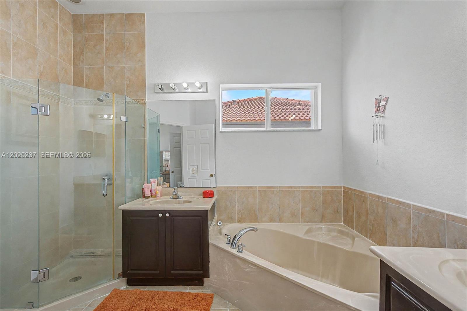 1551 SW 154th Court