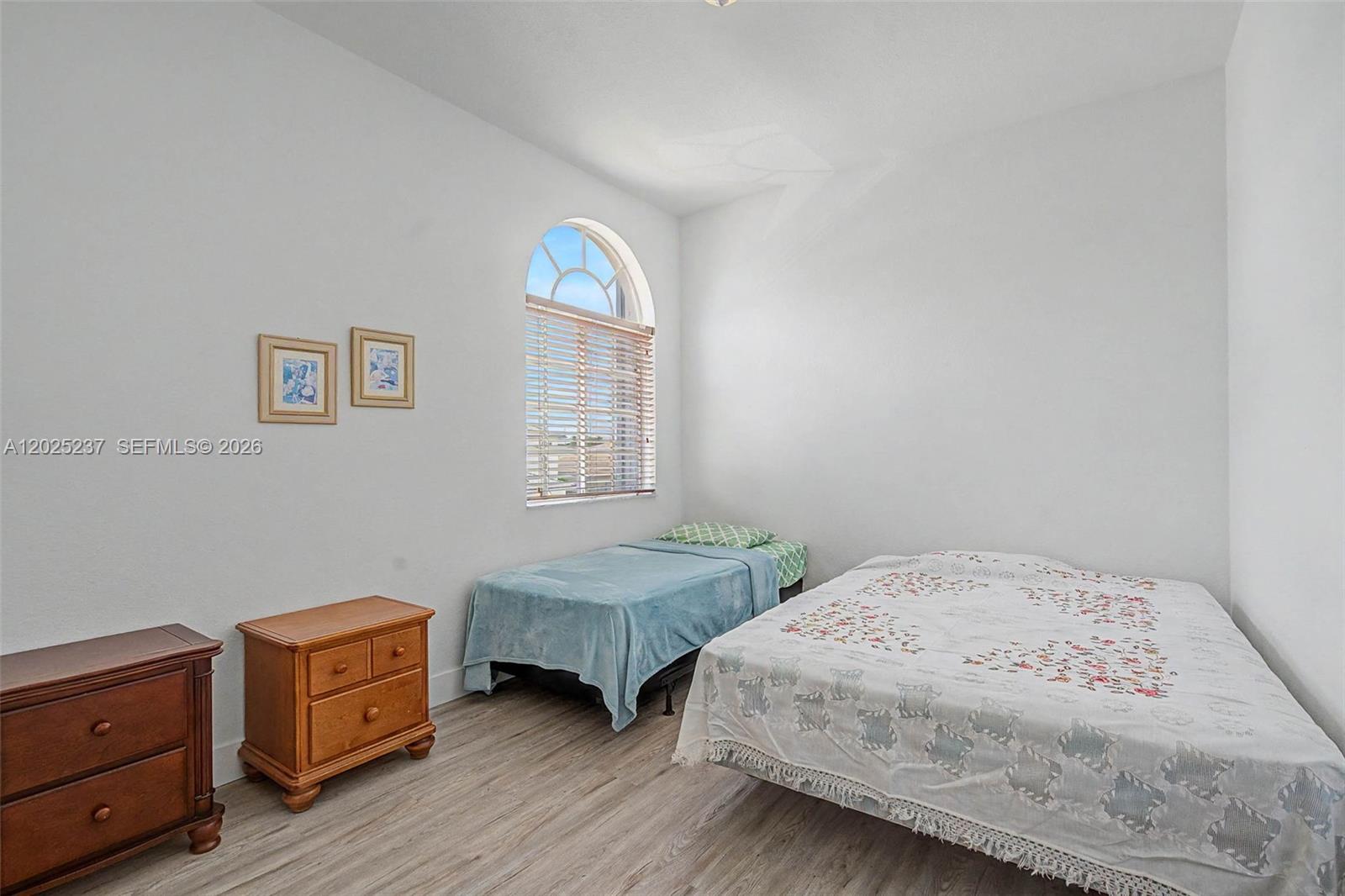 1551 SW 154th Court