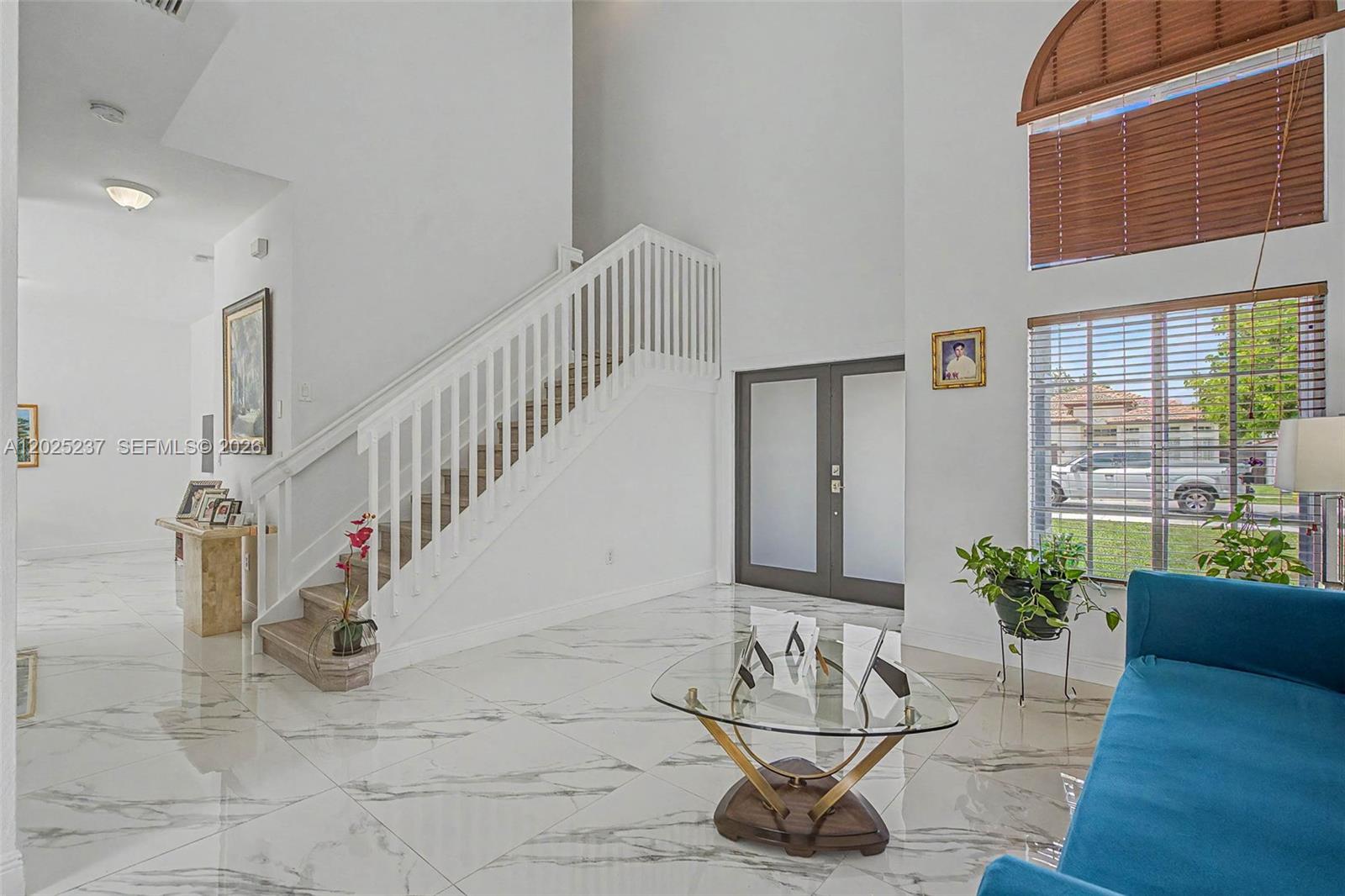 1551 SW 154th Court