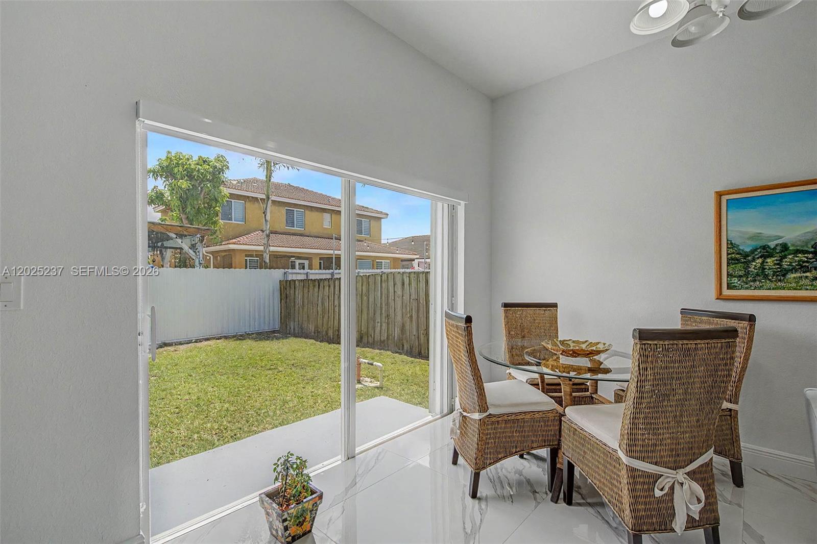 1551 SW 154th Court