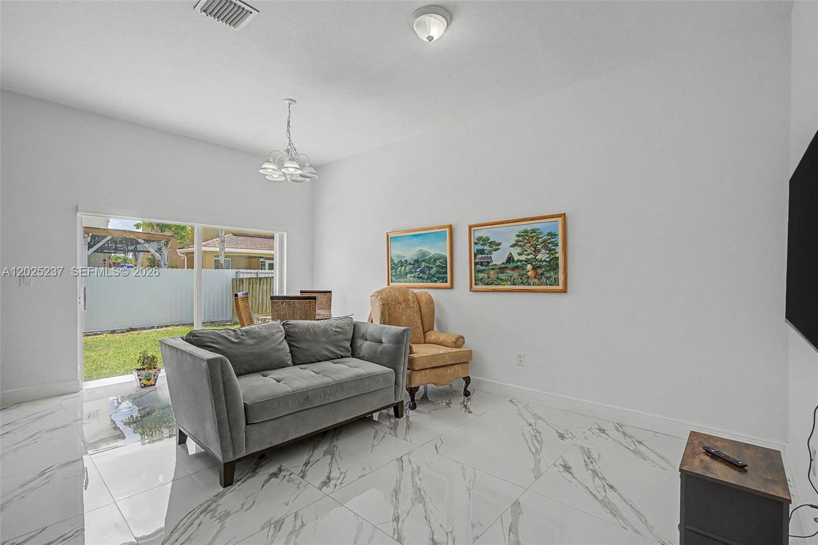 1551 SW 154th Court