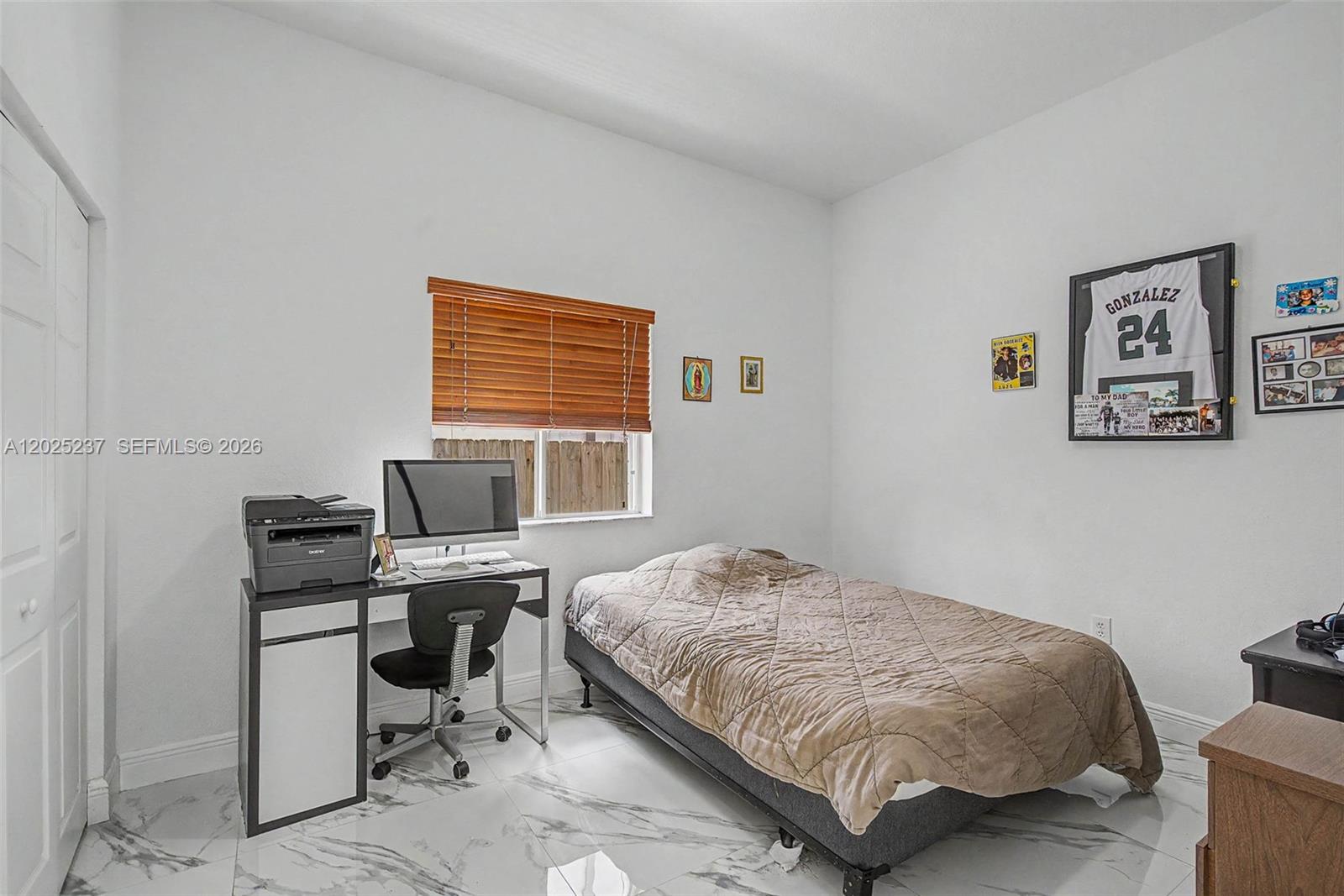 1551 SW 154th Court