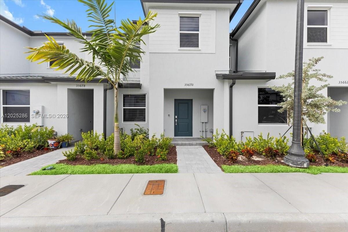 35670 SW 178 Court