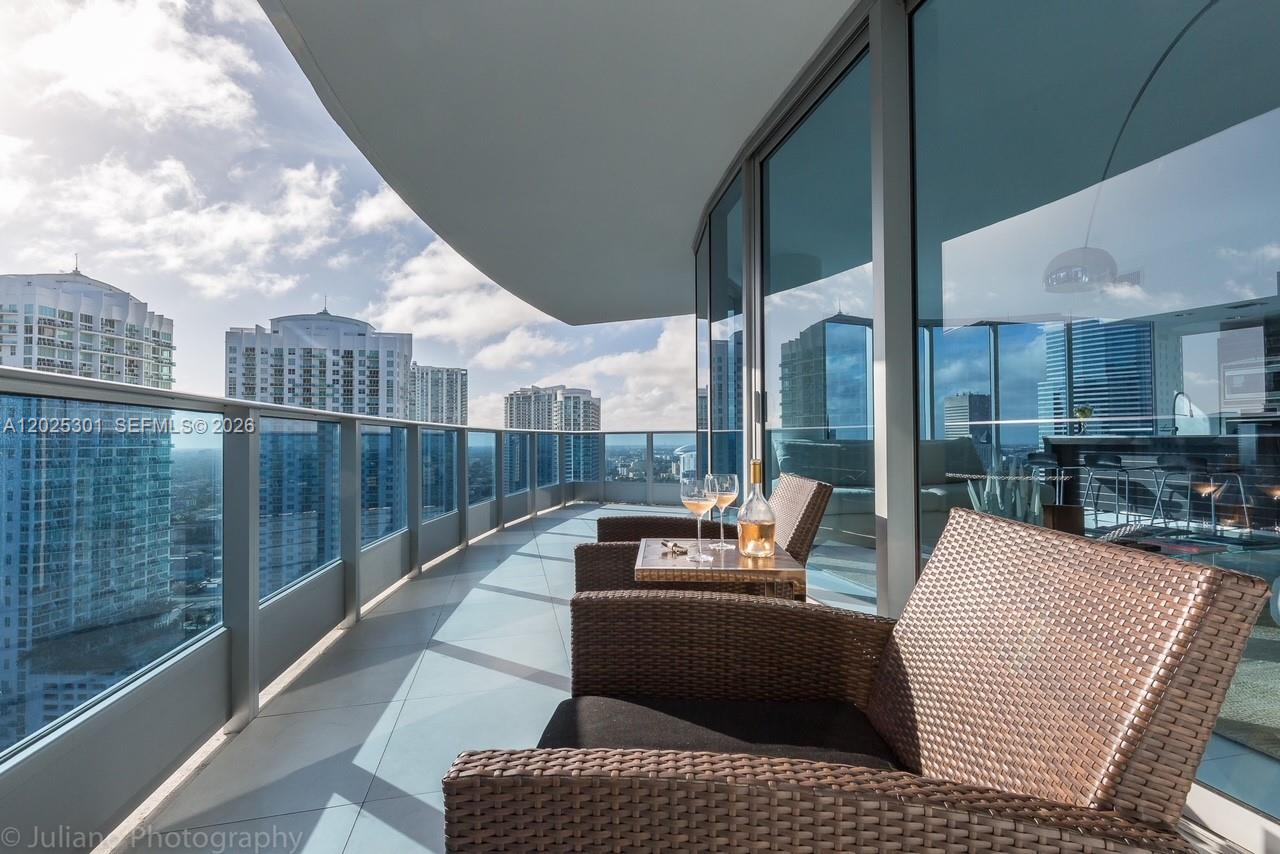 200 Biscayne Boulevard Way