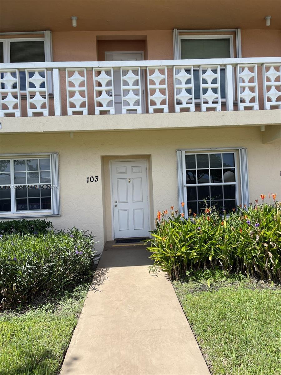 1640 NW 19th Terrace
