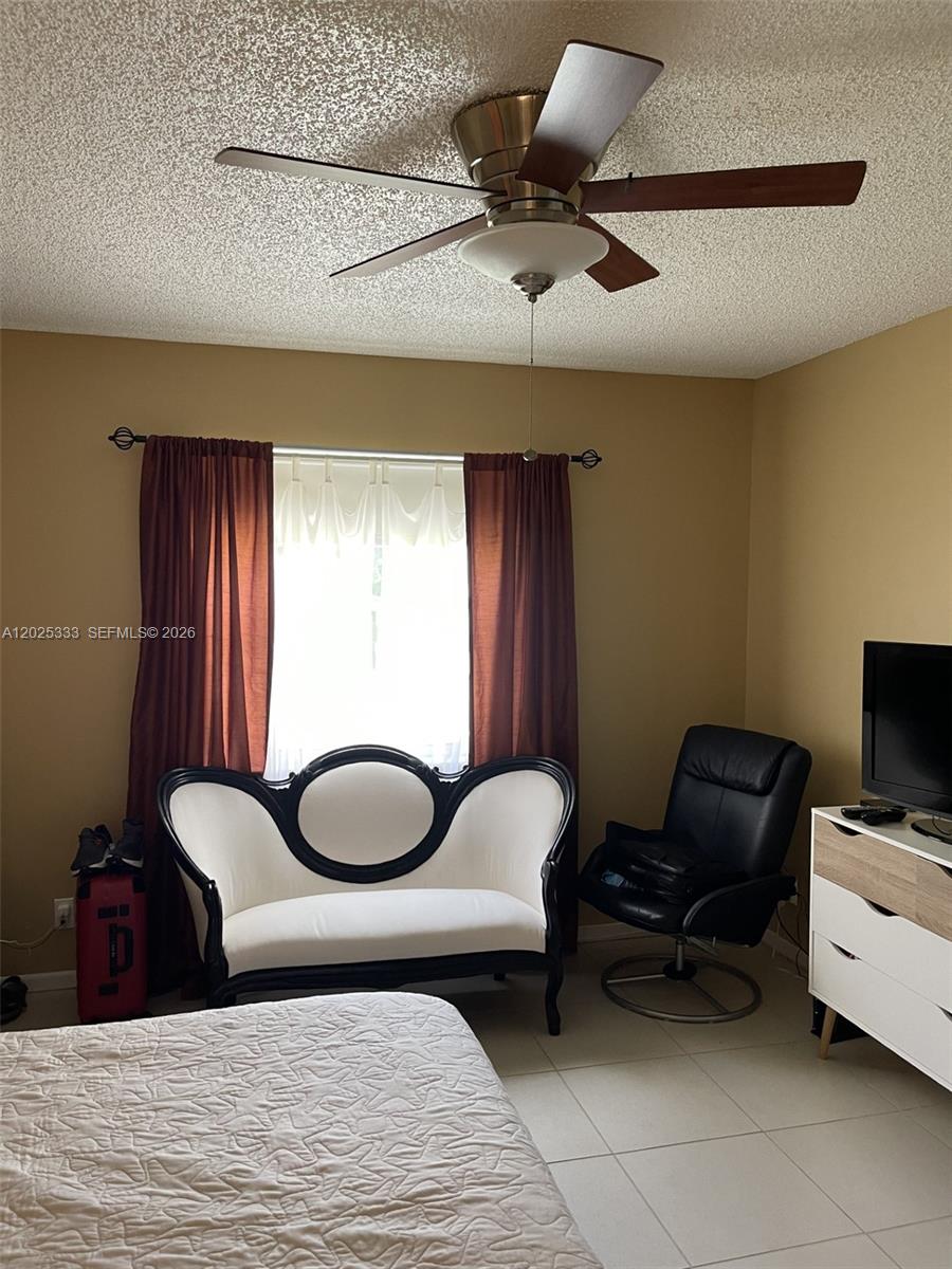 1640 NW 19th Terrace