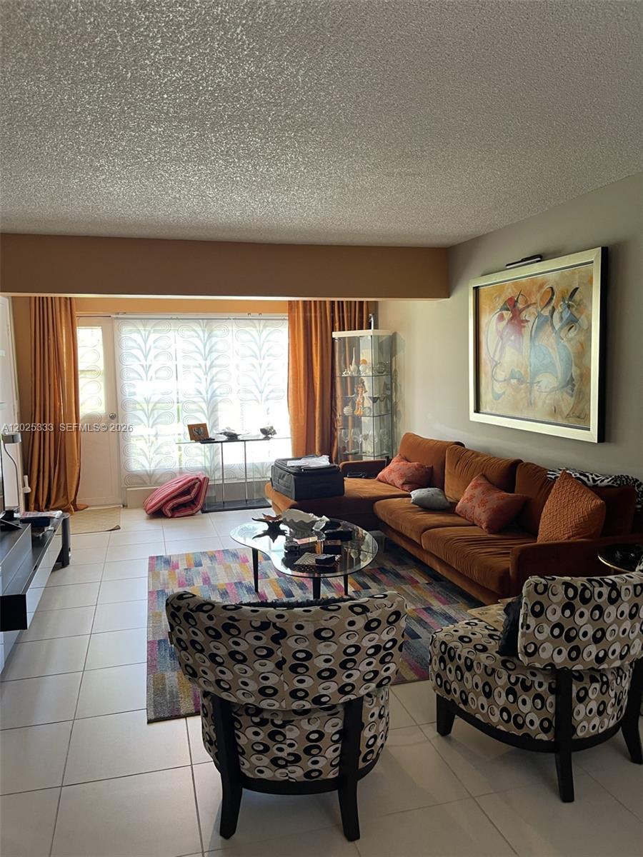 1640 NW 19th Terrace