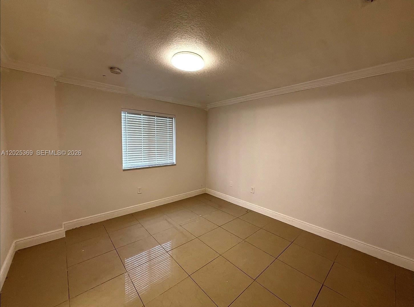 1512 SE 31st Court