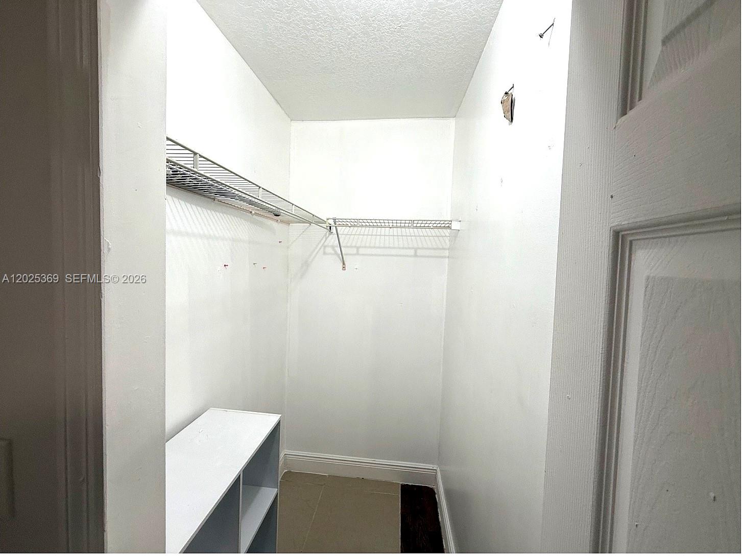 1512 SE 31st Court