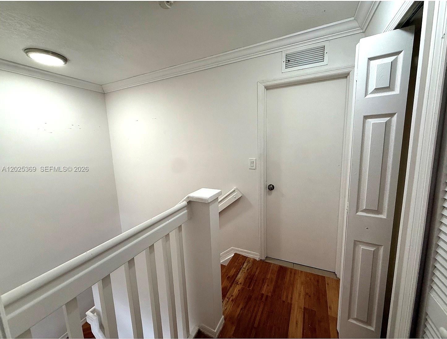 1512 SE 31st Court