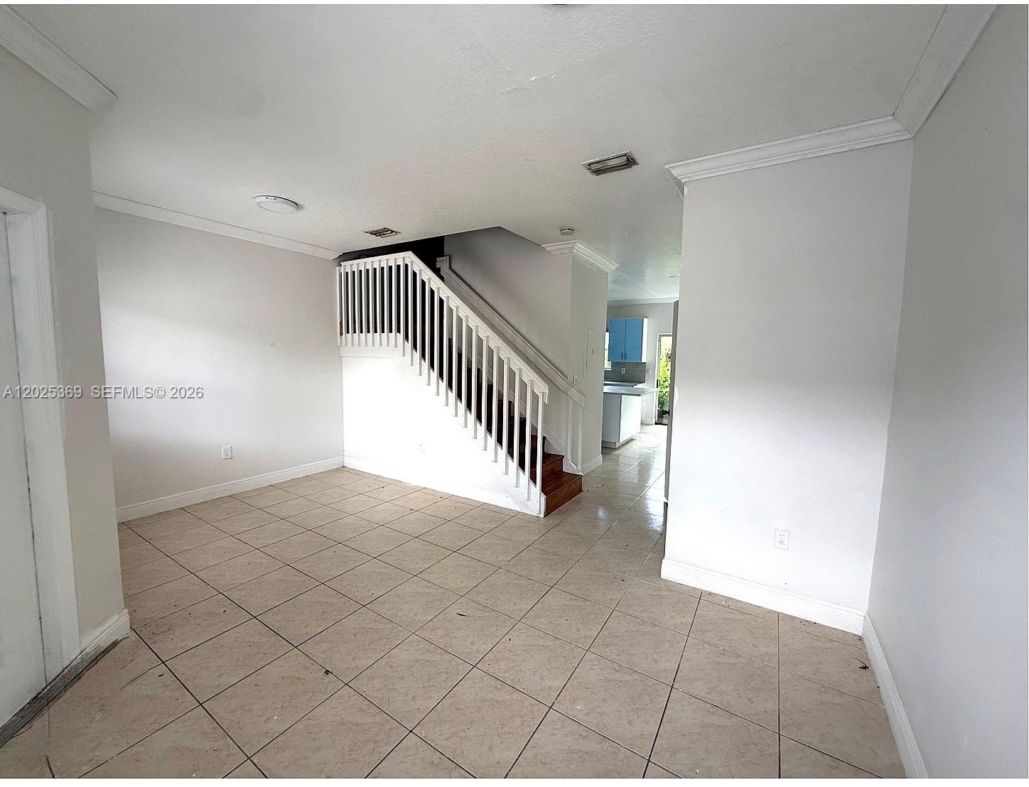 1512 SE 31st Court