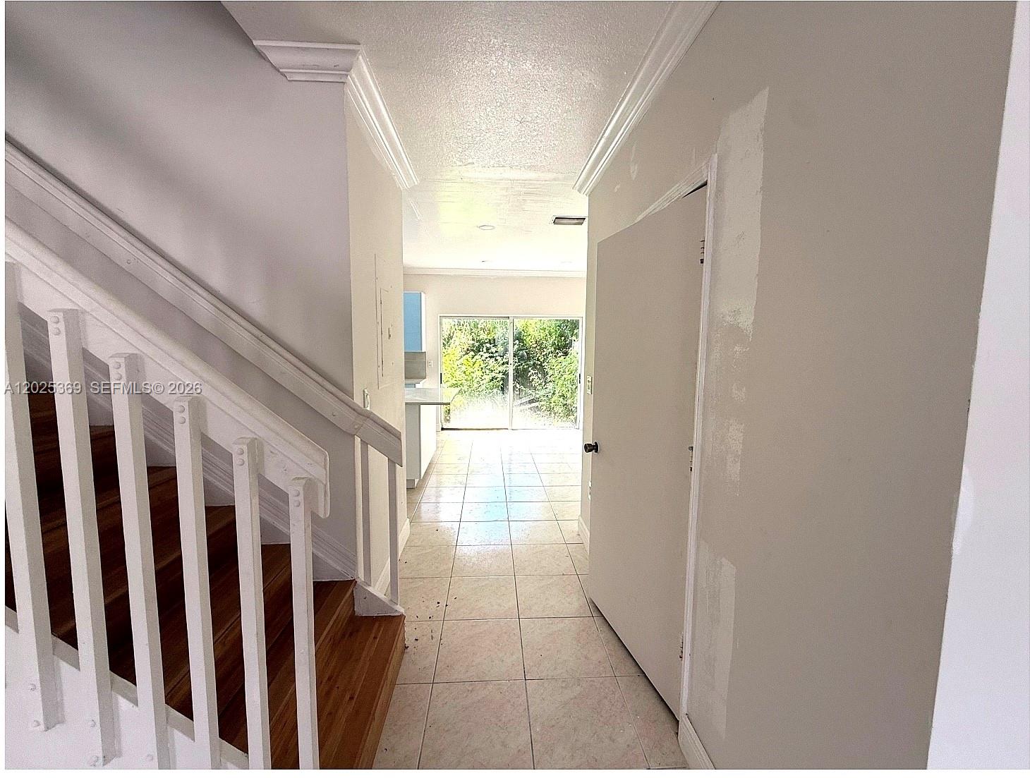 1512 SE 31st Court