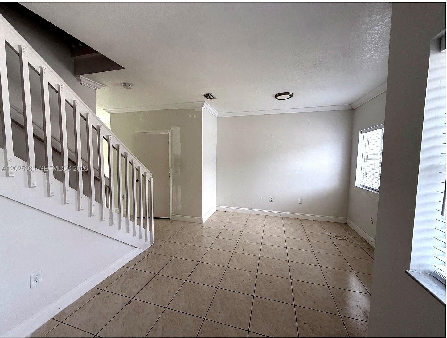 1512 SE 31st Court