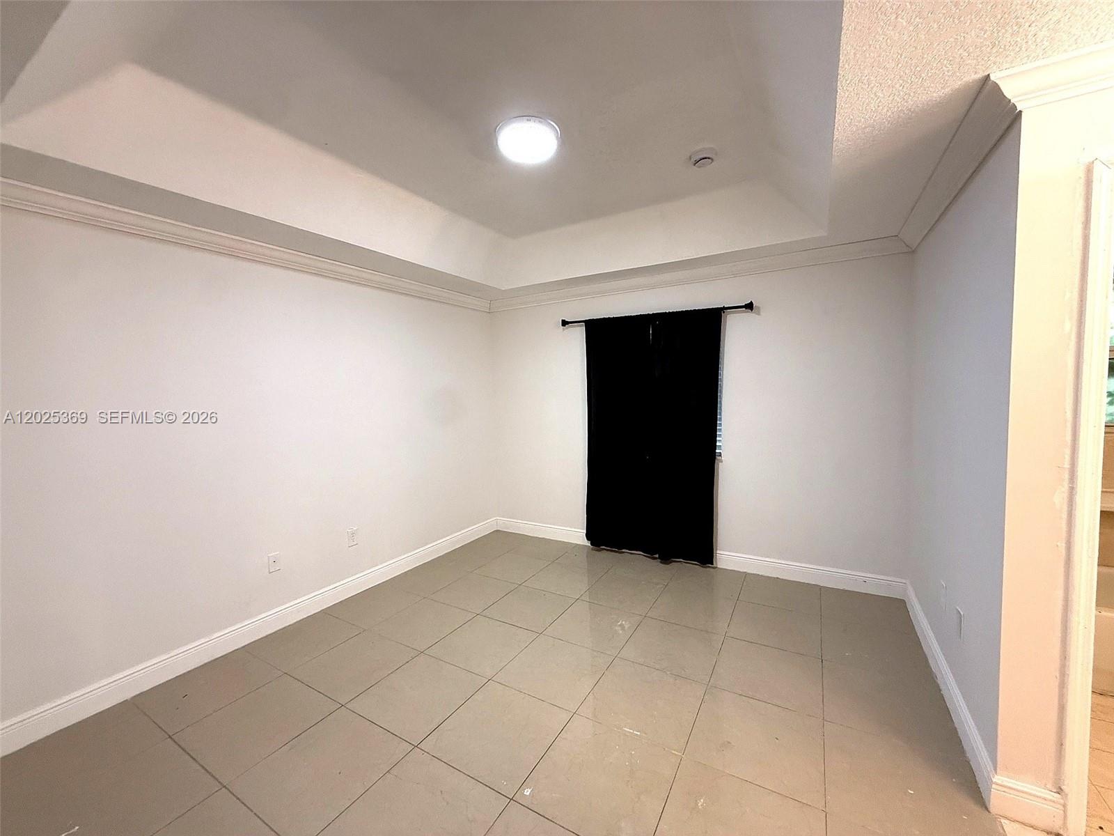 1512 SE 31st Court