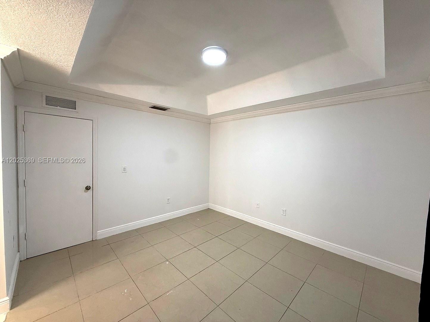 1512 SE 31st Court