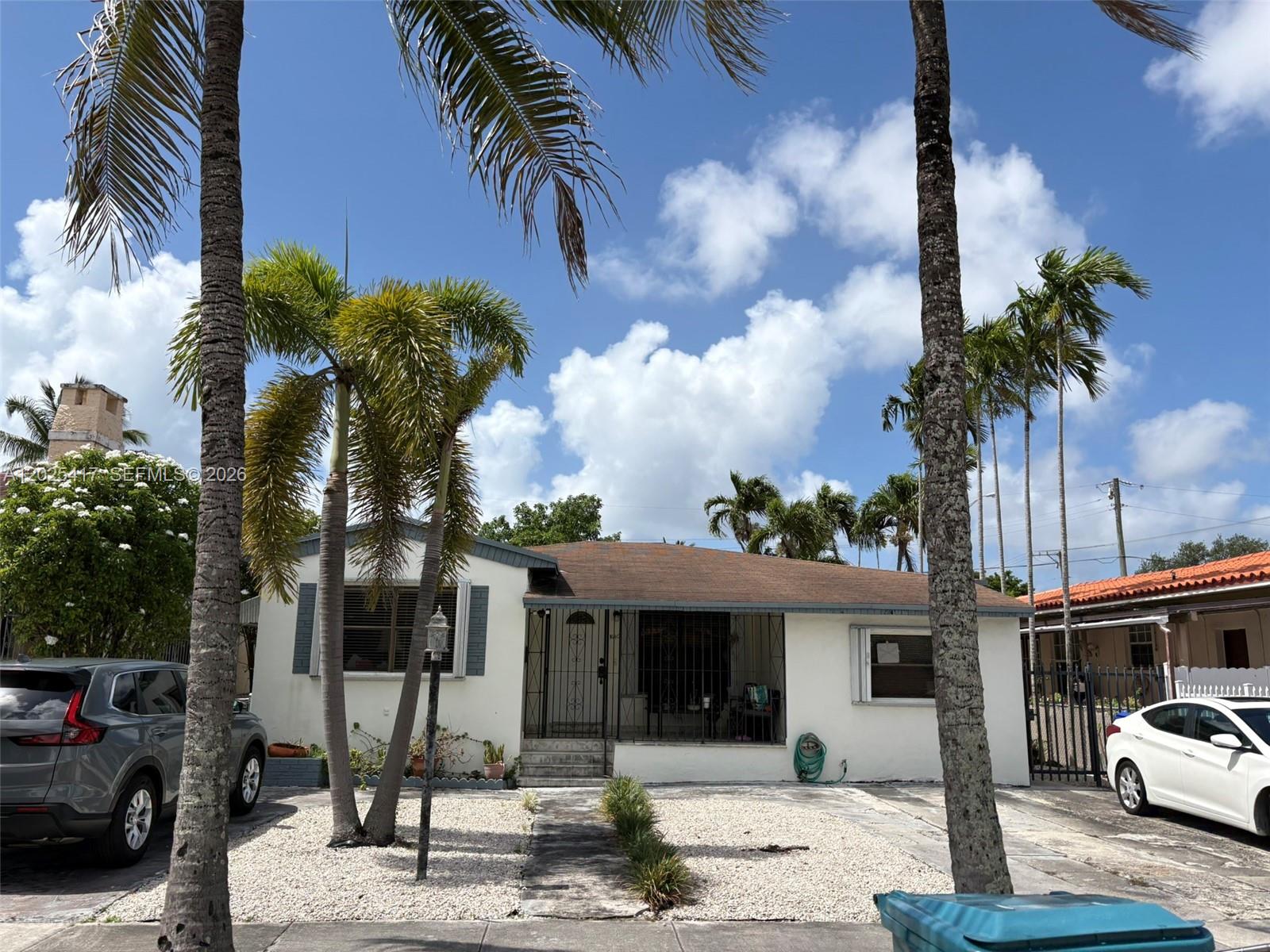 1680 SW 14th Terrace