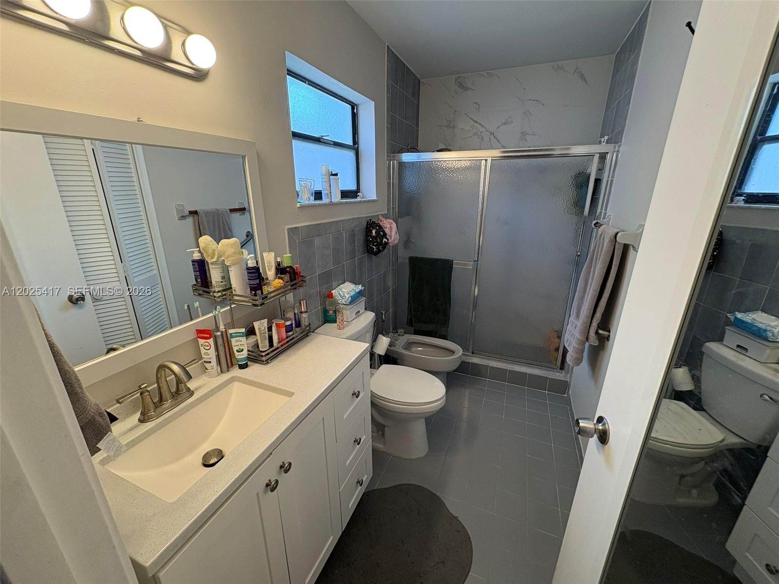 1680 SW 14th Terrace