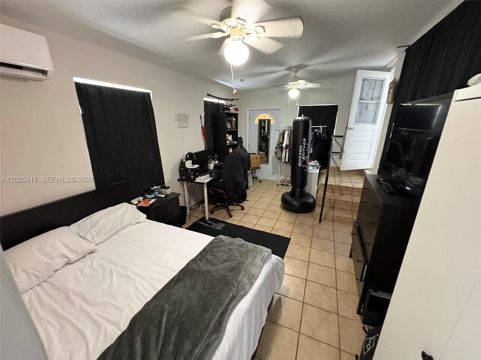 1680 SW 14th Terrace