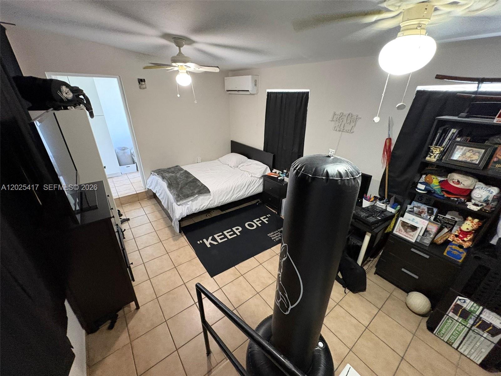 1680 SW 14th Terrace
