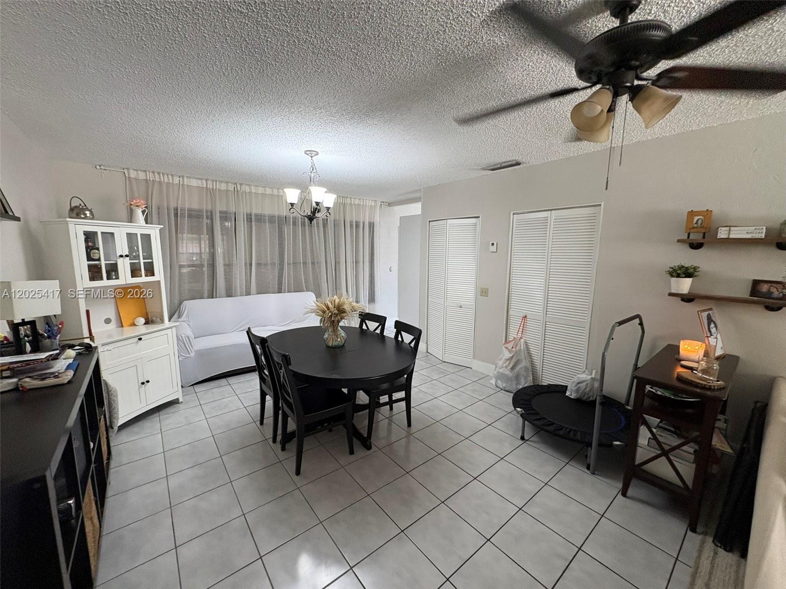 1680 SW 14th Terrace