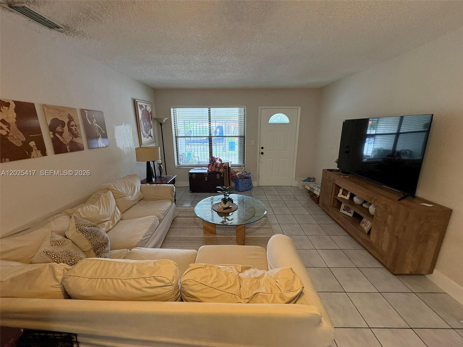 1680 SW 14th Terrace