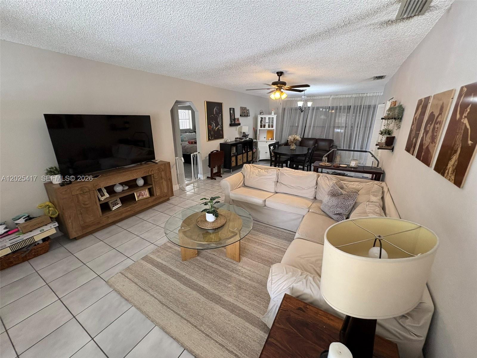1680 SW 14th Terrace