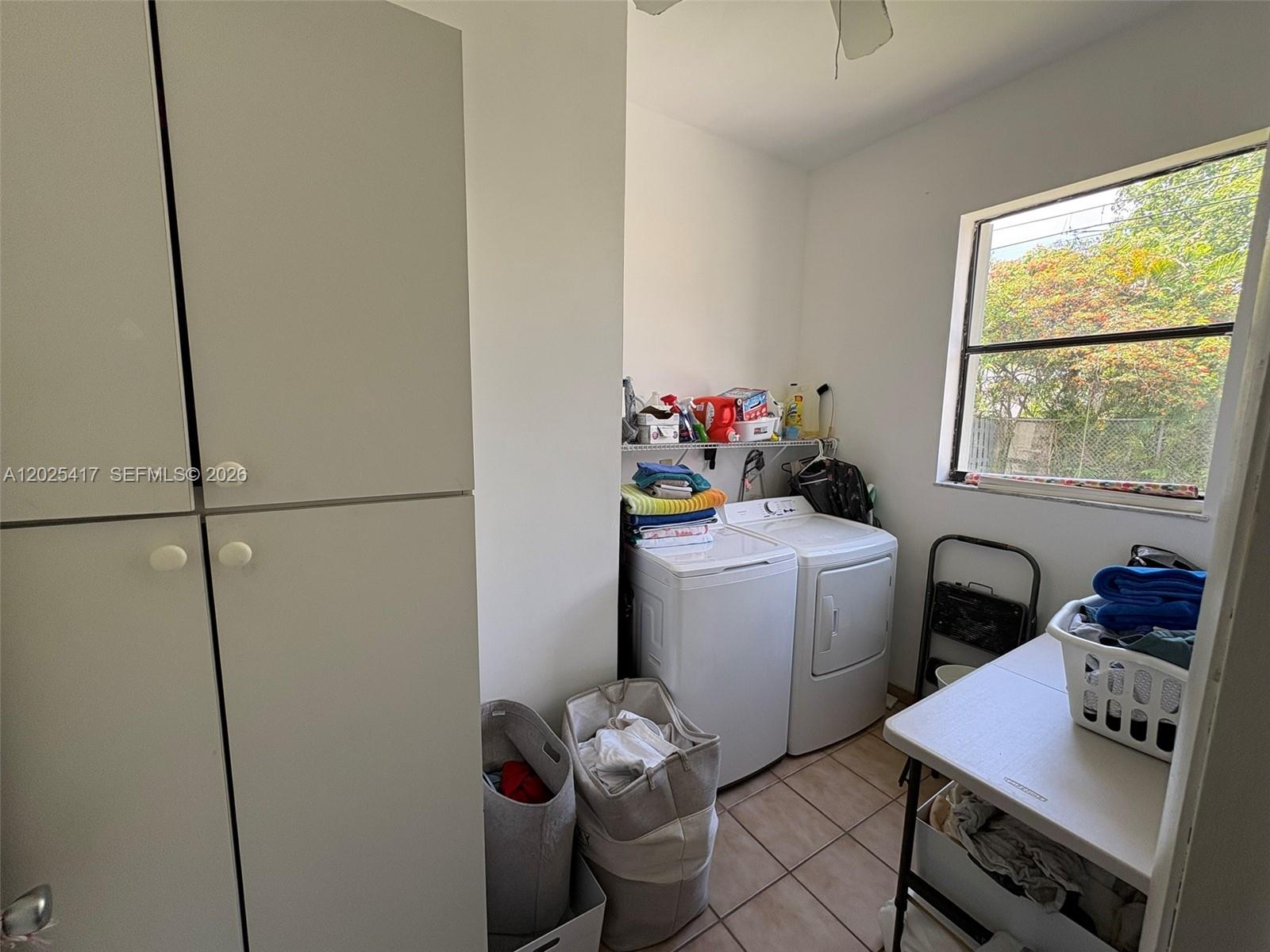 1680 SW 14th Terrace