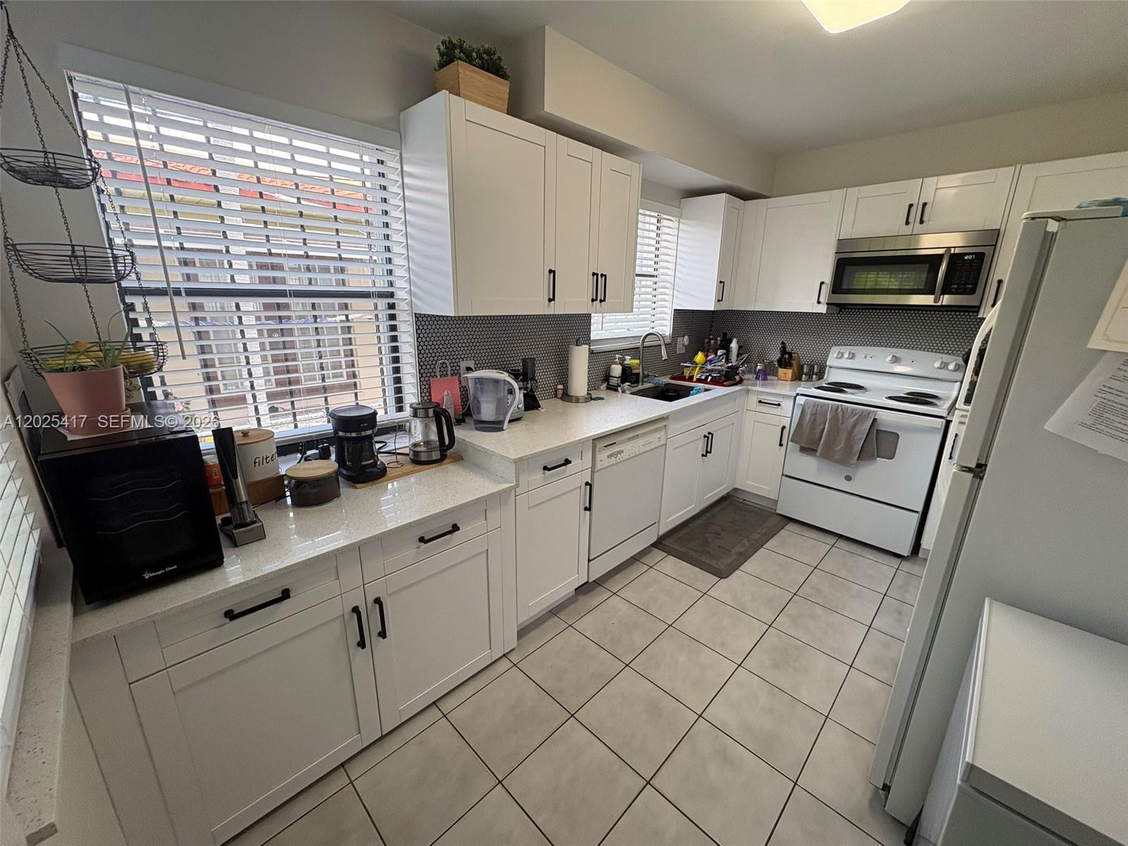 1680 SW 14th Terrace