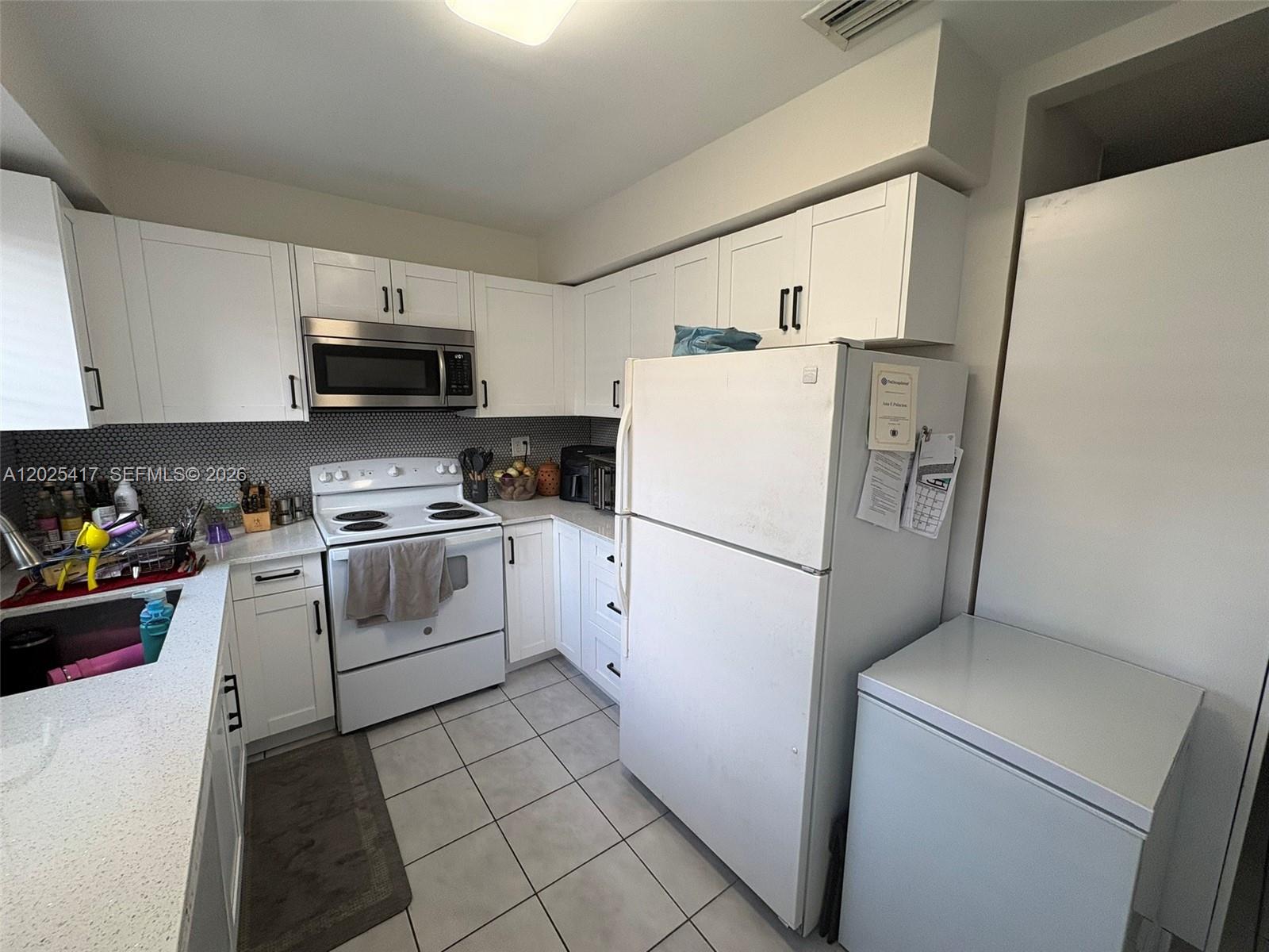 1680 SW 14th Terrace