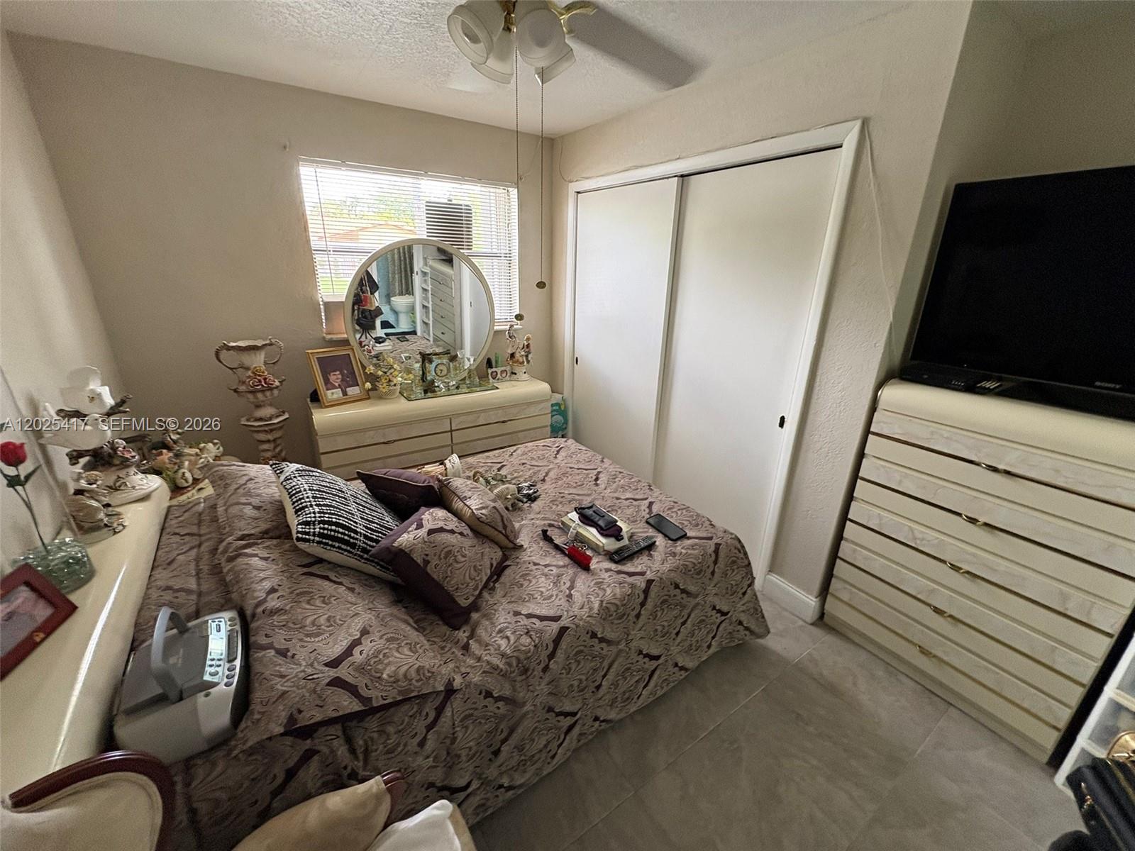 1680 SW 14th Terrace