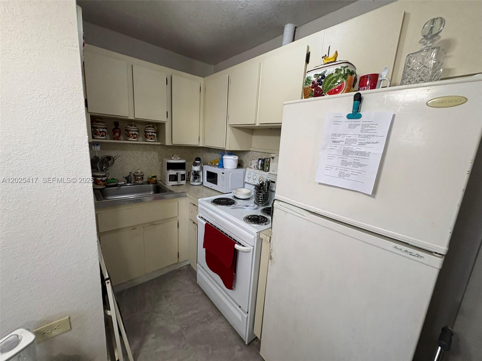 1680 SW 14th Terrace