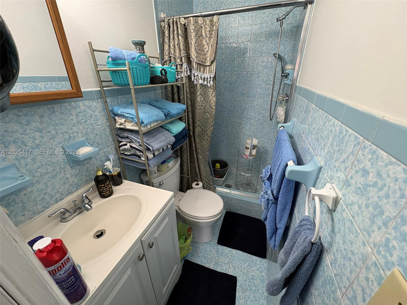 1680 SW 14th Terrace
